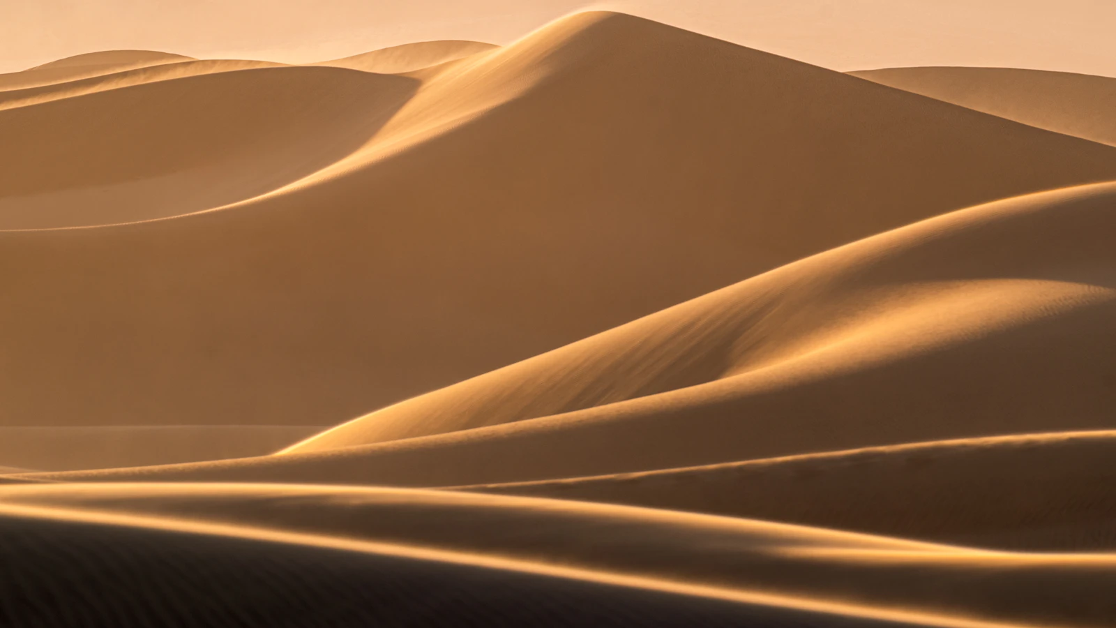 Dune: Part Three Is More Than a Sequel