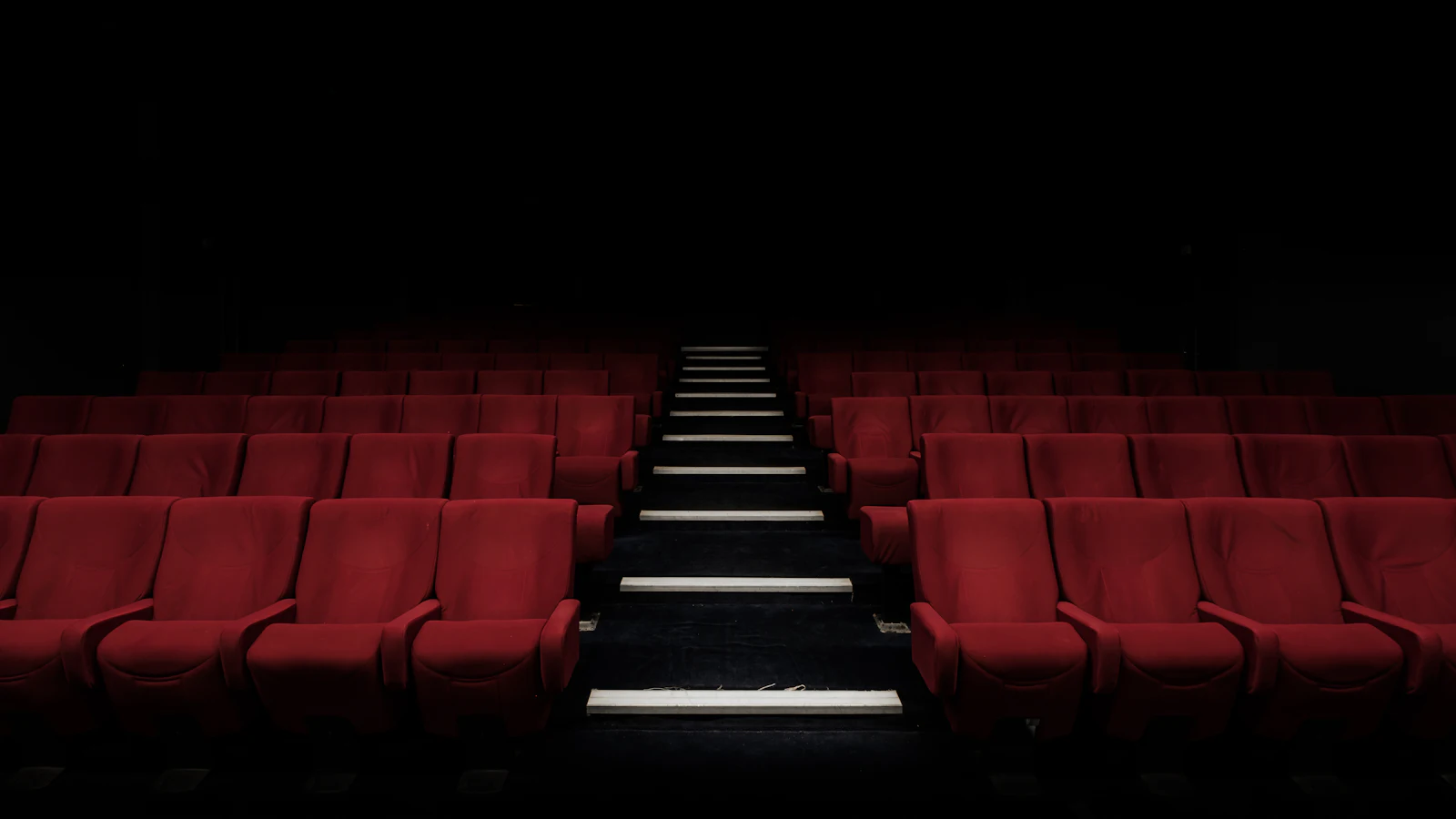 How to Write a Film Review (UK Guide, 2026)